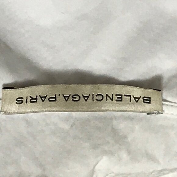 BALENCIAGA Size 40 - Picture 7 of 10